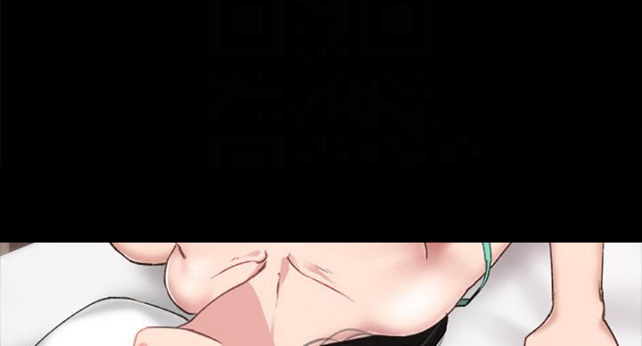 第120话61