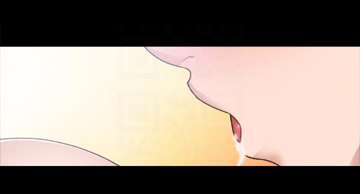 第120话66