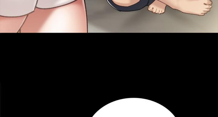 第123话102