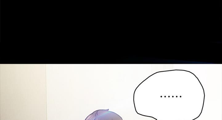 第123话109
