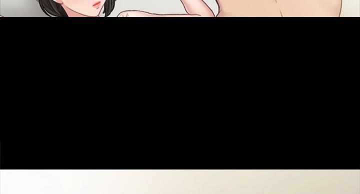 第123话48