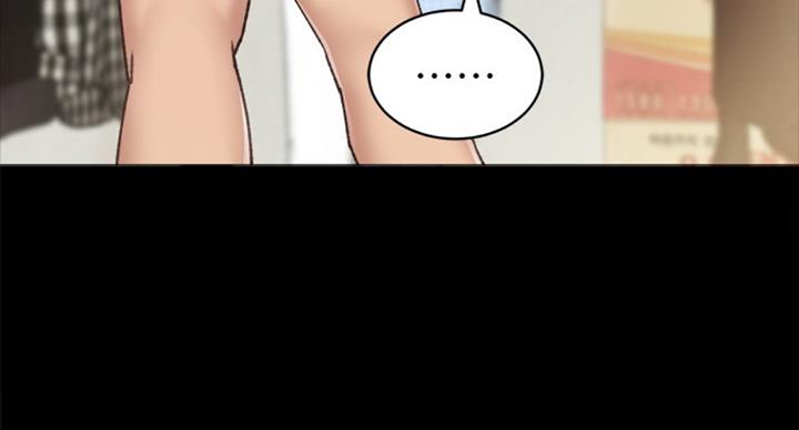 第123话57