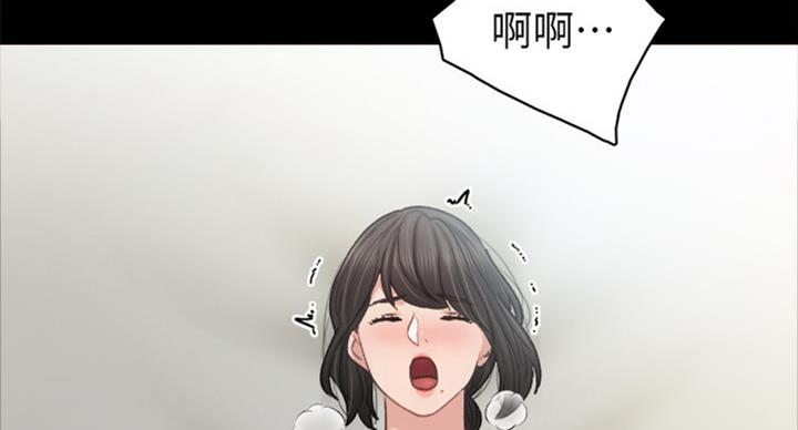 第123话70