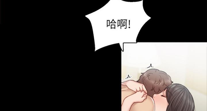第123话76