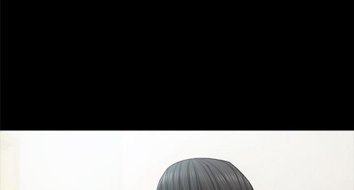 第123话86