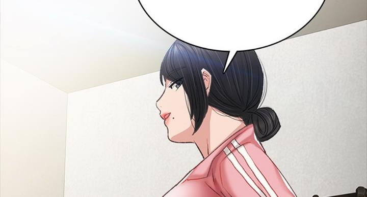 第123话9