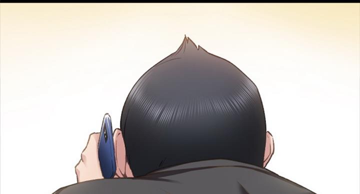 第124话47