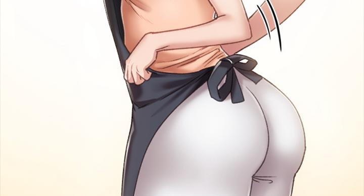 第125话13