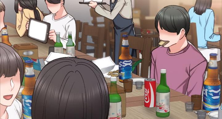 第125话2
