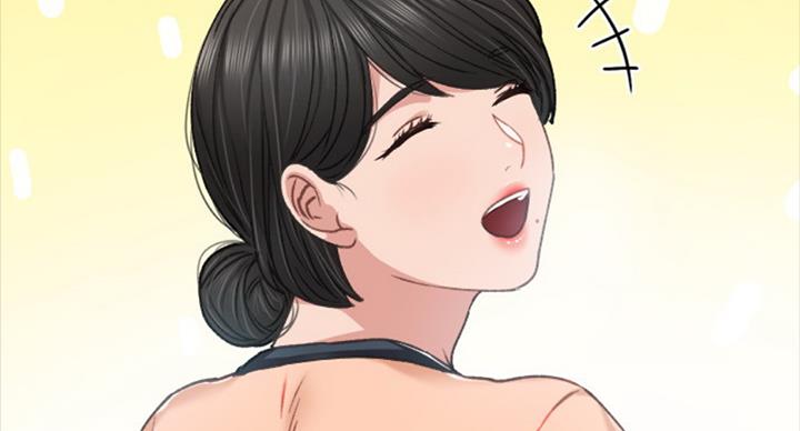 第125话23