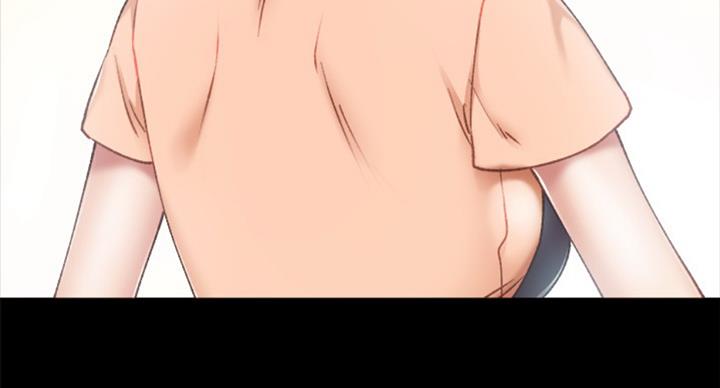 第125话24
