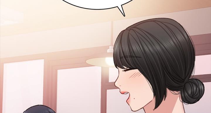 第125话26