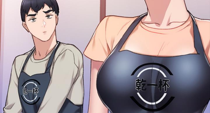 第125话27