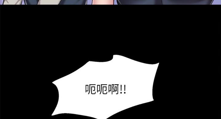 第125话28