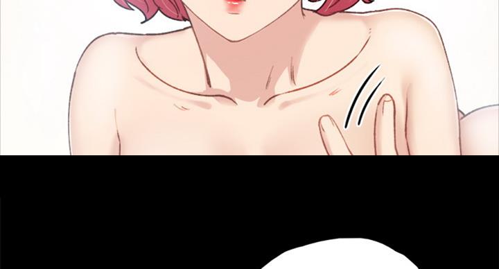 第125话37