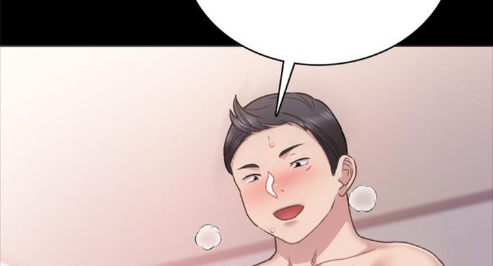 第125话40
