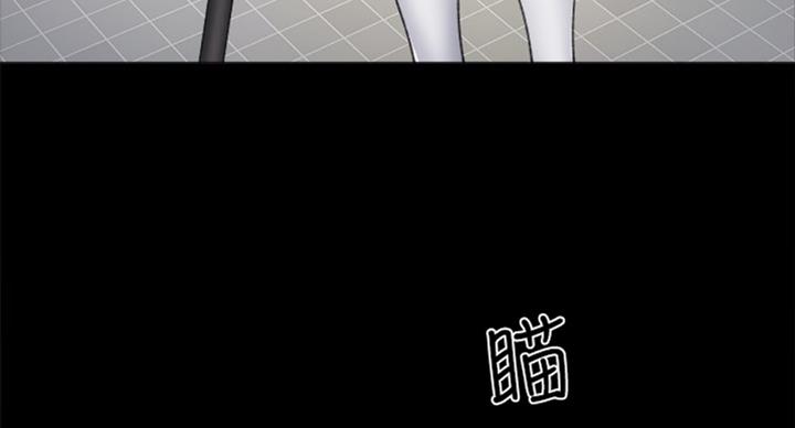 第125话47