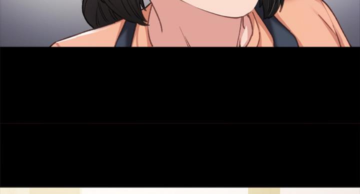 第125话49