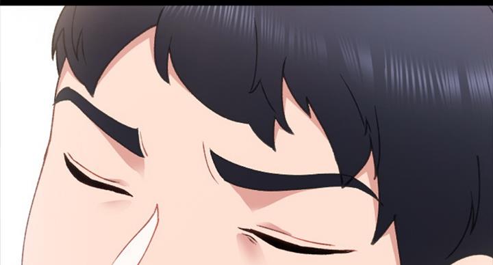 第125话56