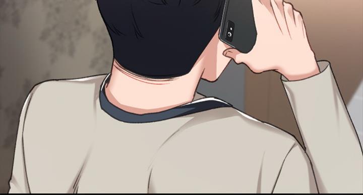 第125话6
