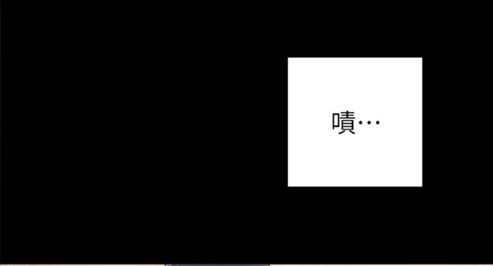 第125话61