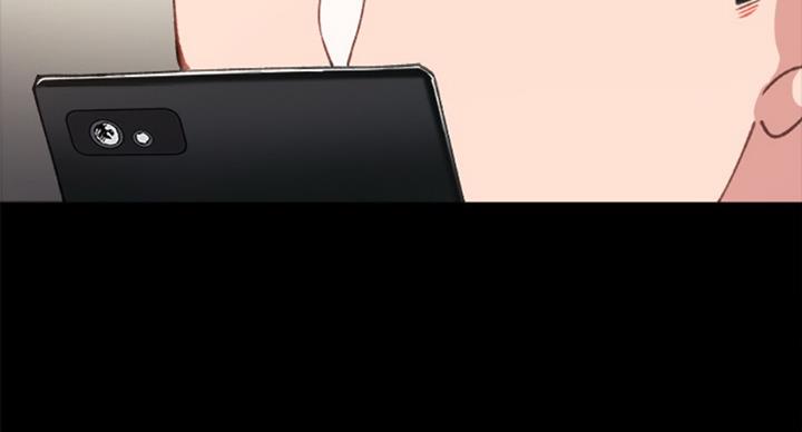 第125话70