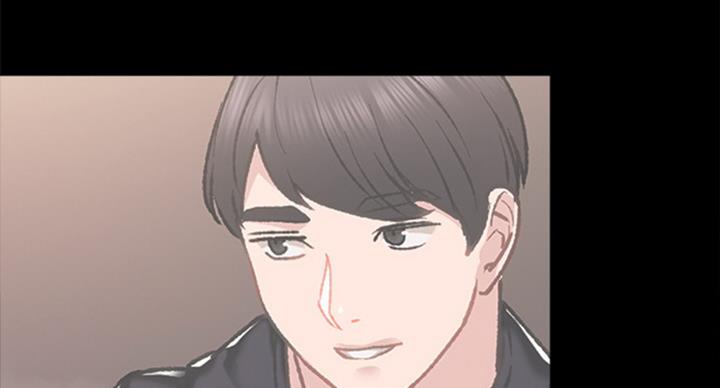 第125话71