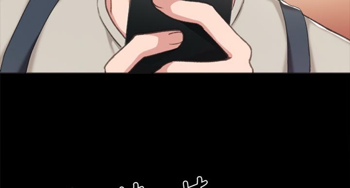 第125话75