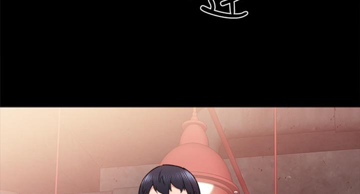 第125话86
