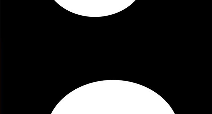 第127话27