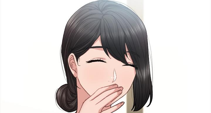 第127话29
