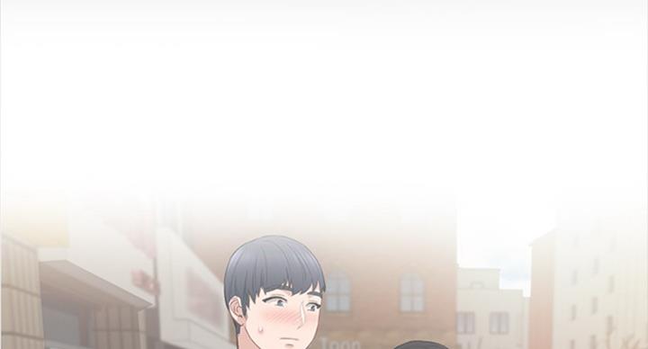 第127话43