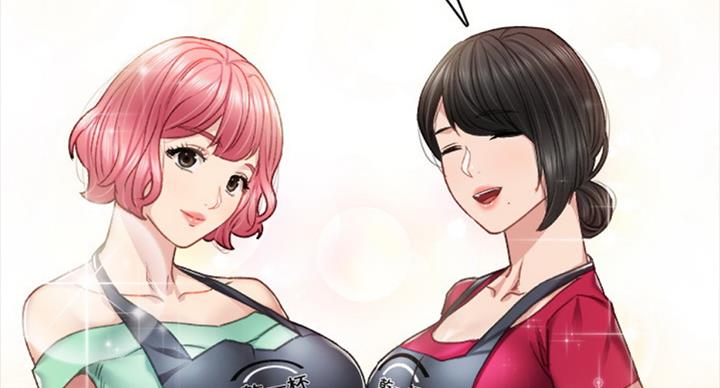 第127话78