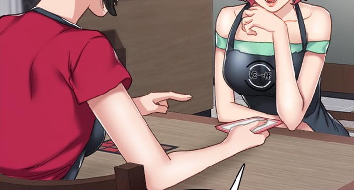 第127话87