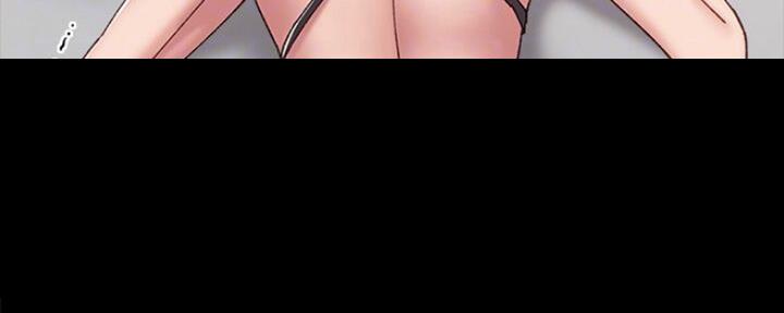 第130话104