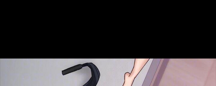 第130话28