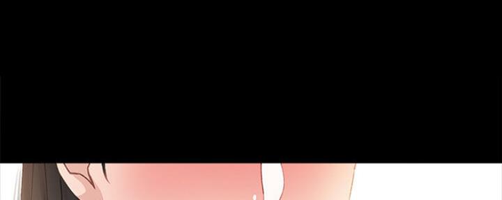 第130话4