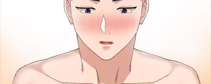 第130话57