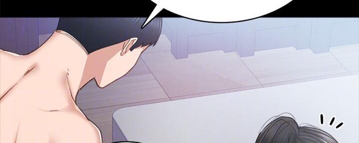 第130话61