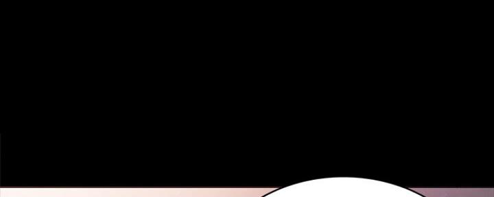 第130话63