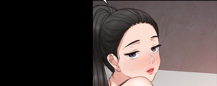 第130话68