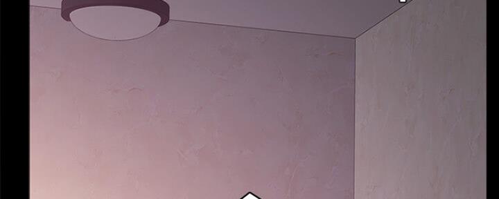 第130话94
