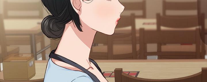 第132话105