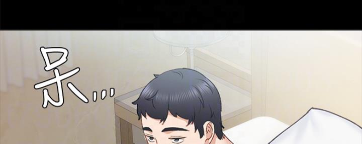 第132话11