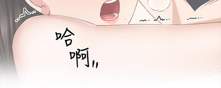 第132话124