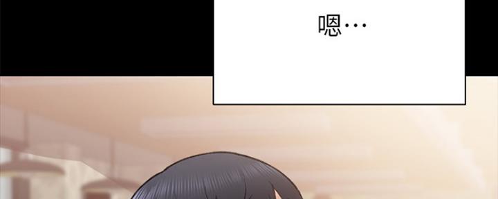 第132话127