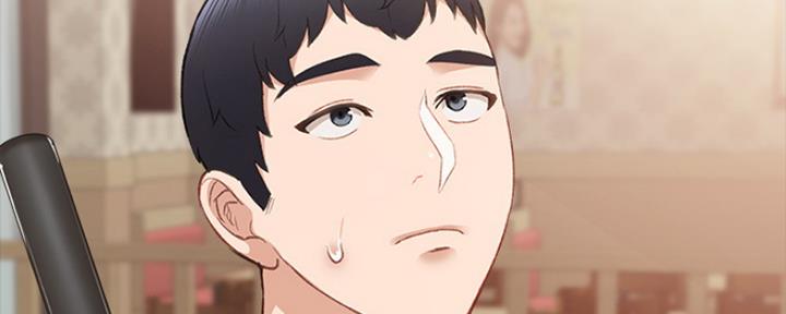 第132话128