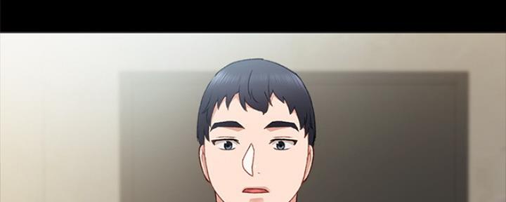 第132话22