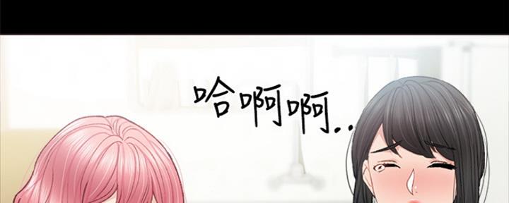第132话34