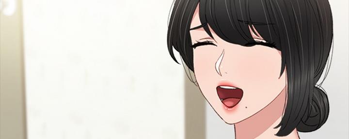 第132话54